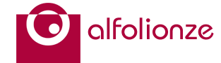 Alfolionze – Joieria d'Autor